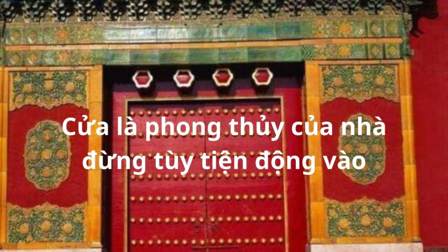 cua-nha