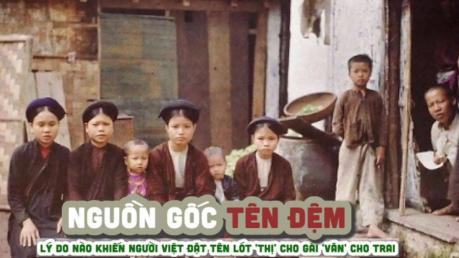 dat-ten-dem-pntd1