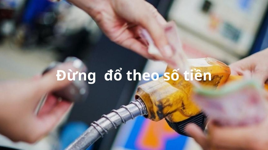do-xang