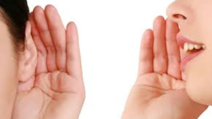 itnoi