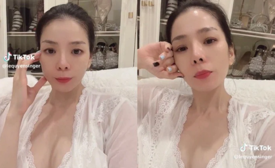 le_quyen1
