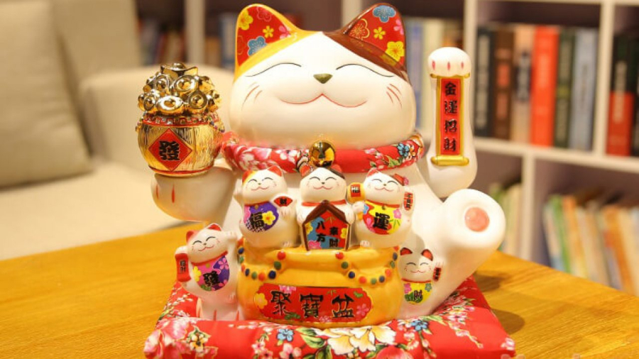 meo-than-tai