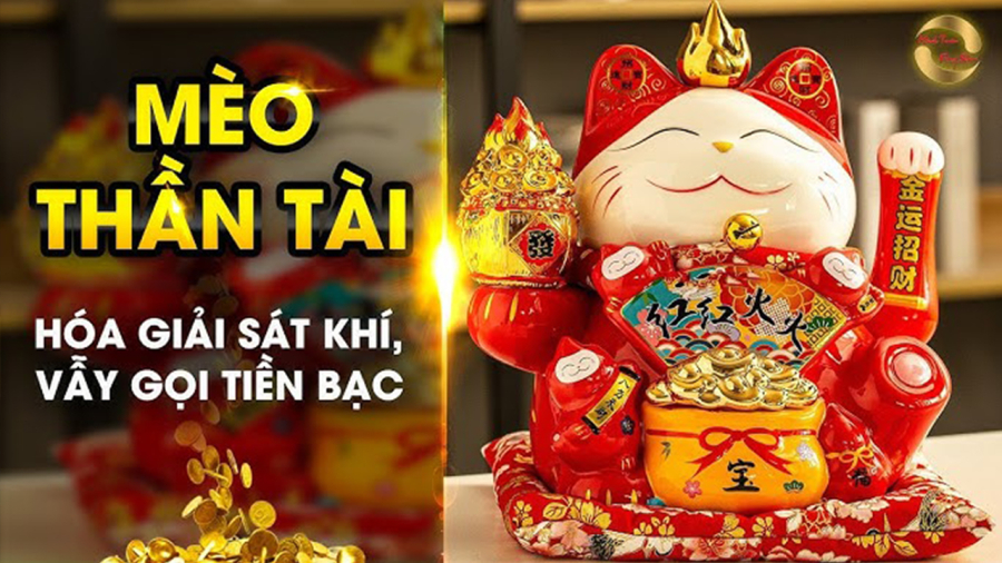 meo-than-tai4jpeg