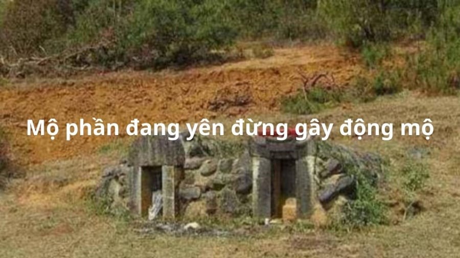 mo-phan