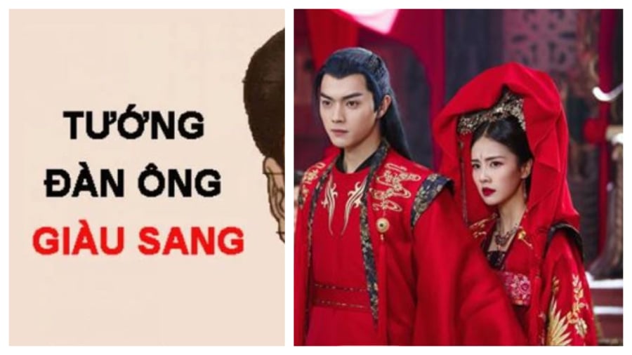 to-tien-dan-chon-chong-3-to-2-dai-khong-lo-om-han