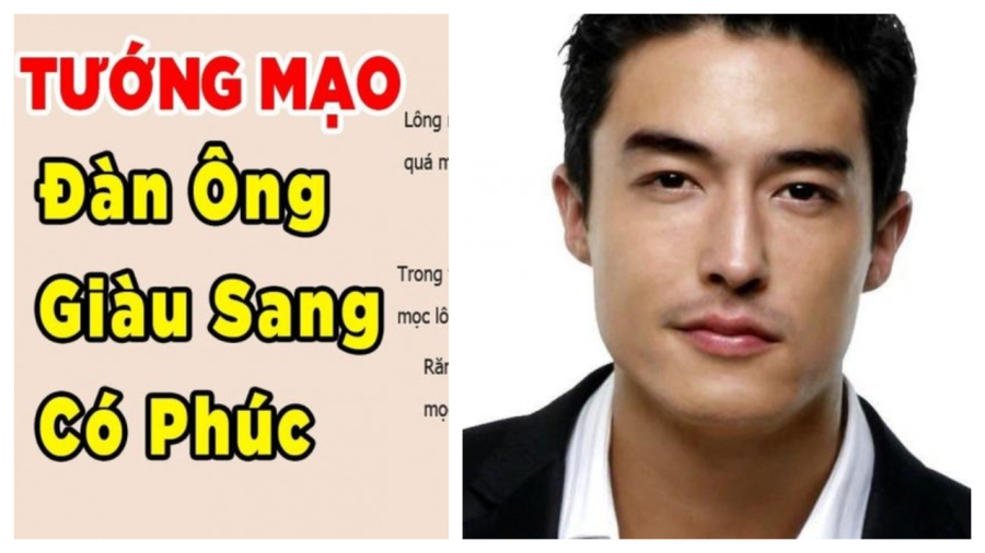 tuong-dan-ong-giau-co
