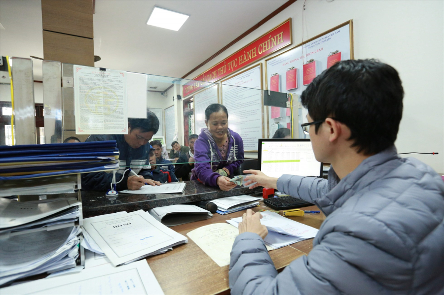 chinh-sach-nghi-huu-non-truoc-tuoi-1
