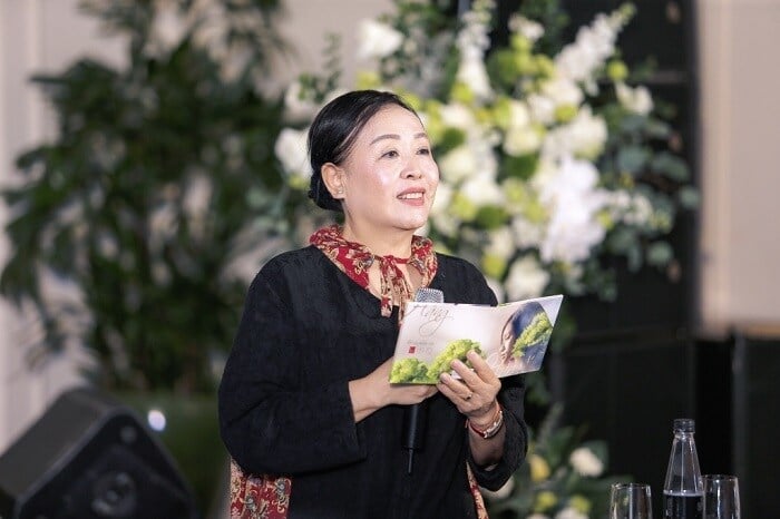 img-bgt-2021-hien3-1649264308-width700height466