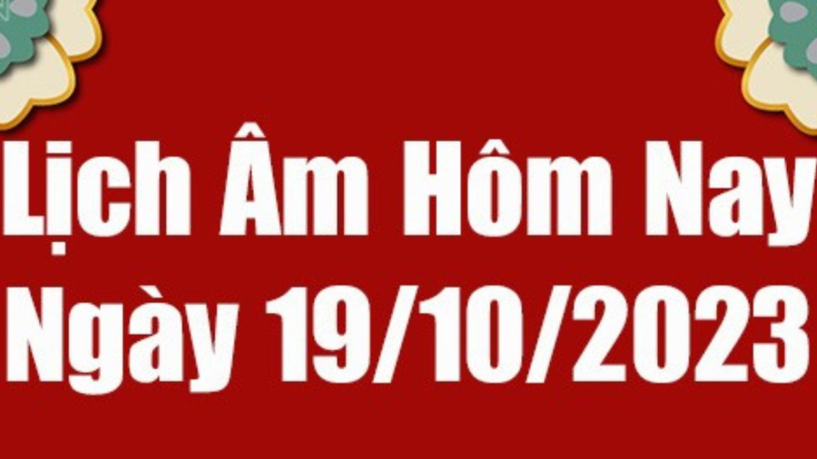 lich-am-hom-nay