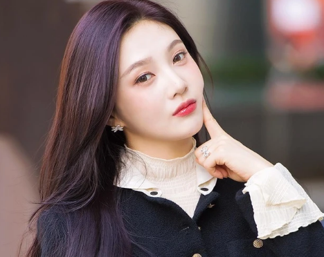 Empty