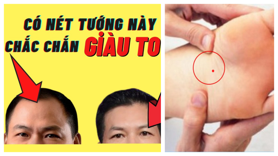 nguoi-phuc-day-nghiep-mong-giau-co