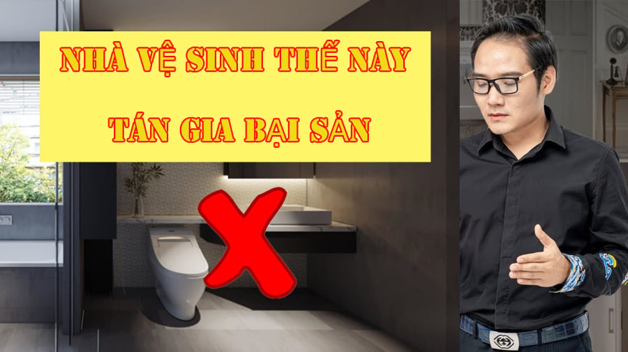 nha-ve-sinh