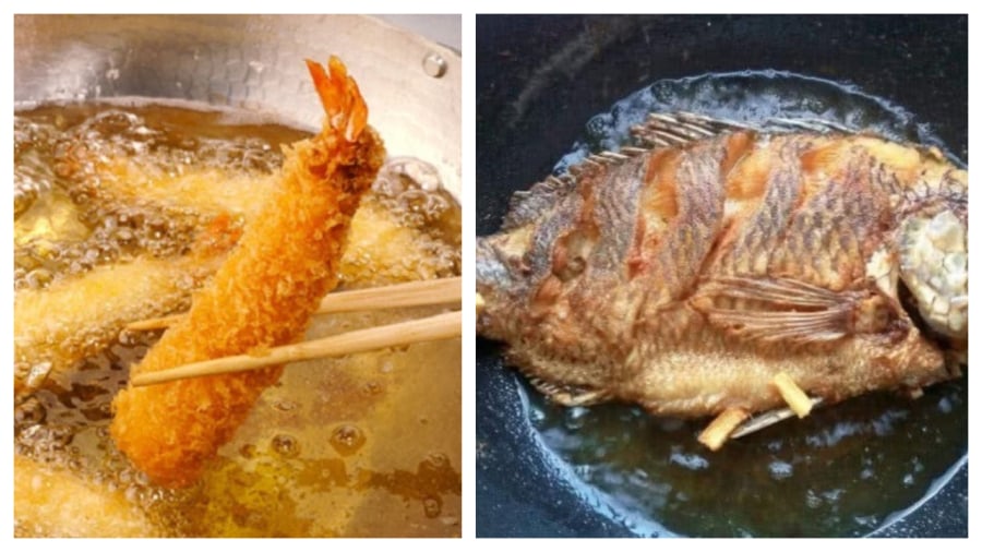 sai lam khi chien ran khien mon an vo nat