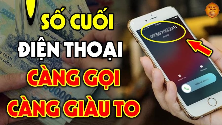 so-duoi-dien-thoai