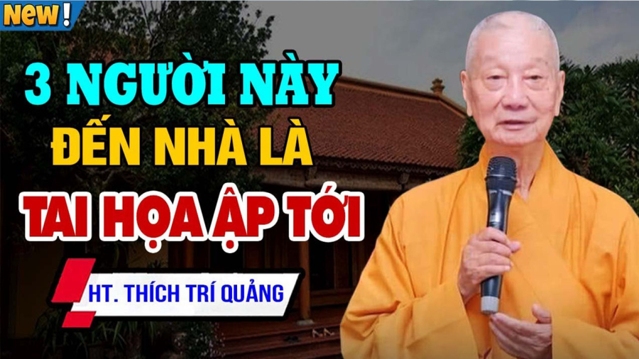 tai-hoa