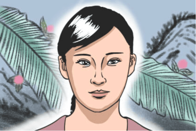 tai-hoa1