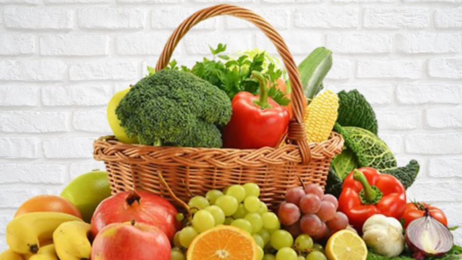 tham-quang-mat -thieu-vitamin