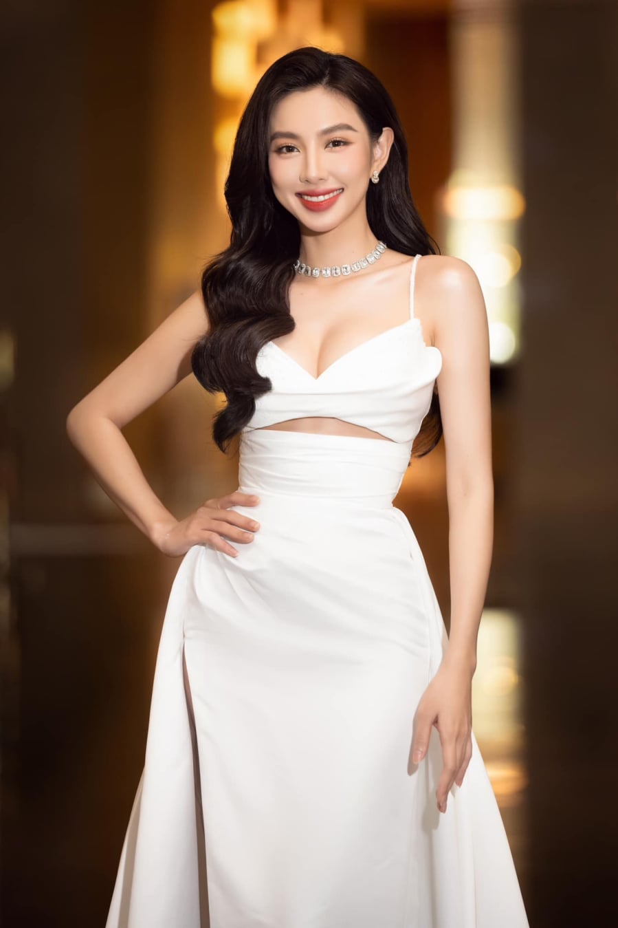 thuytien