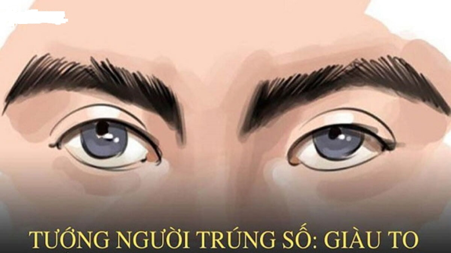 tuong giau to