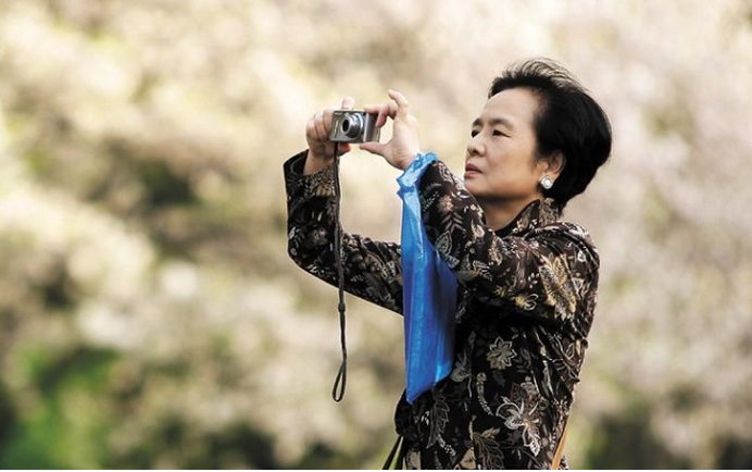 3-nguoi-than-thiet-quyet-dinh-hanh-phuc-tuoi-gia
