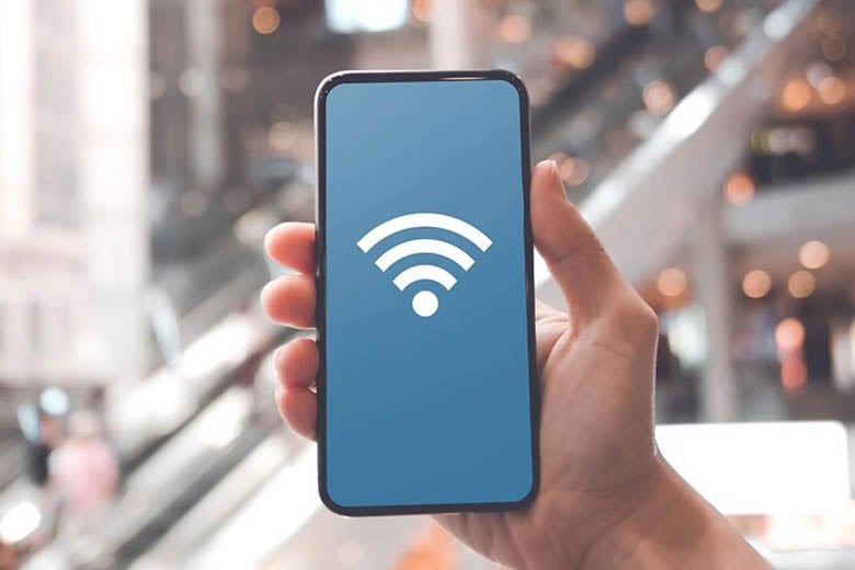 cach-bat-wifi-khong-can-mat-khau-