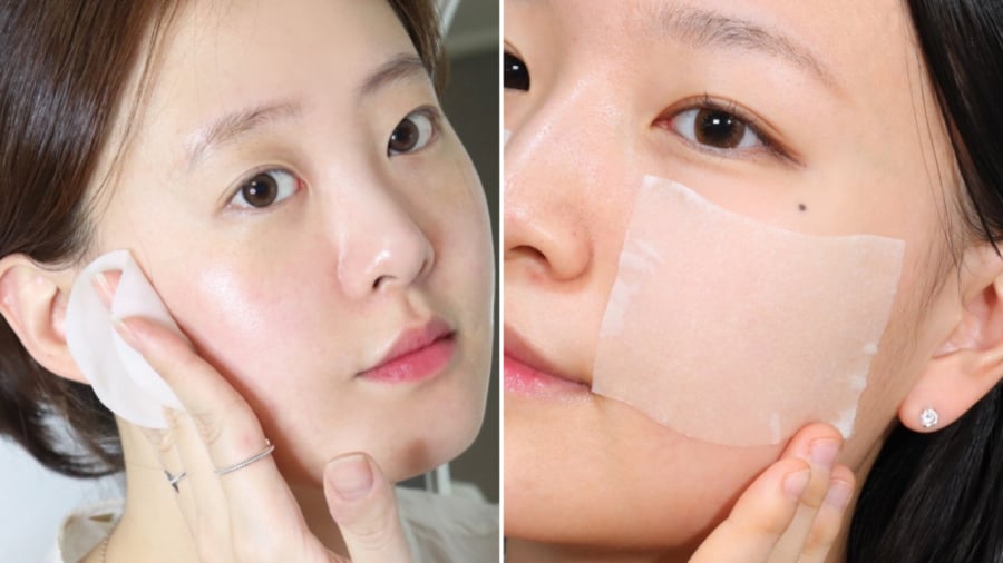 cach-dung-toner-02