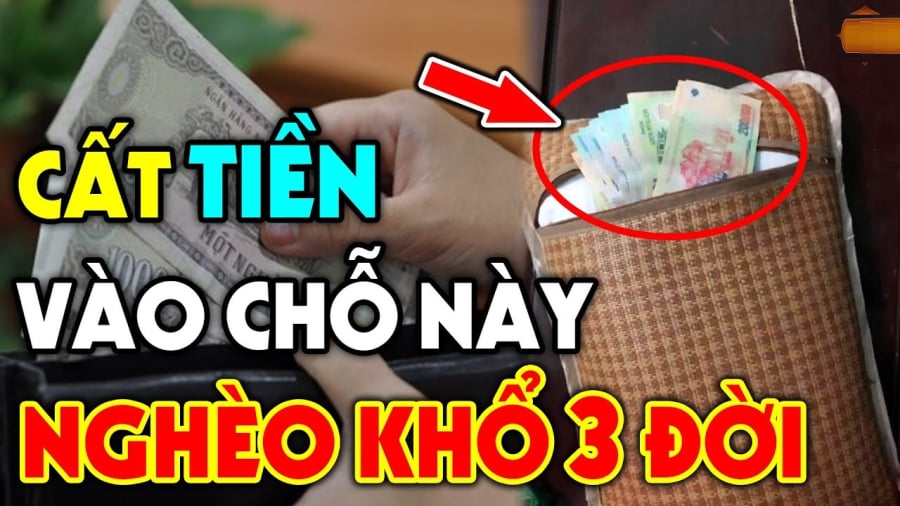 cat-tien-phong-thuy