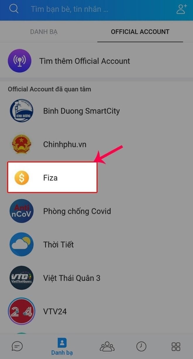 chan-quang-cao2