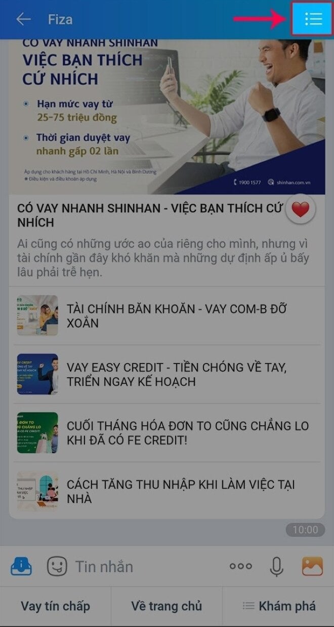 chan-quang-cao3