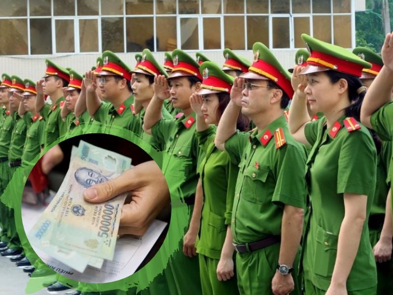 doi-tuong-duoc-tang-them-1-khaon-thu-nhap-sau-cai-cach-tien-luong-2