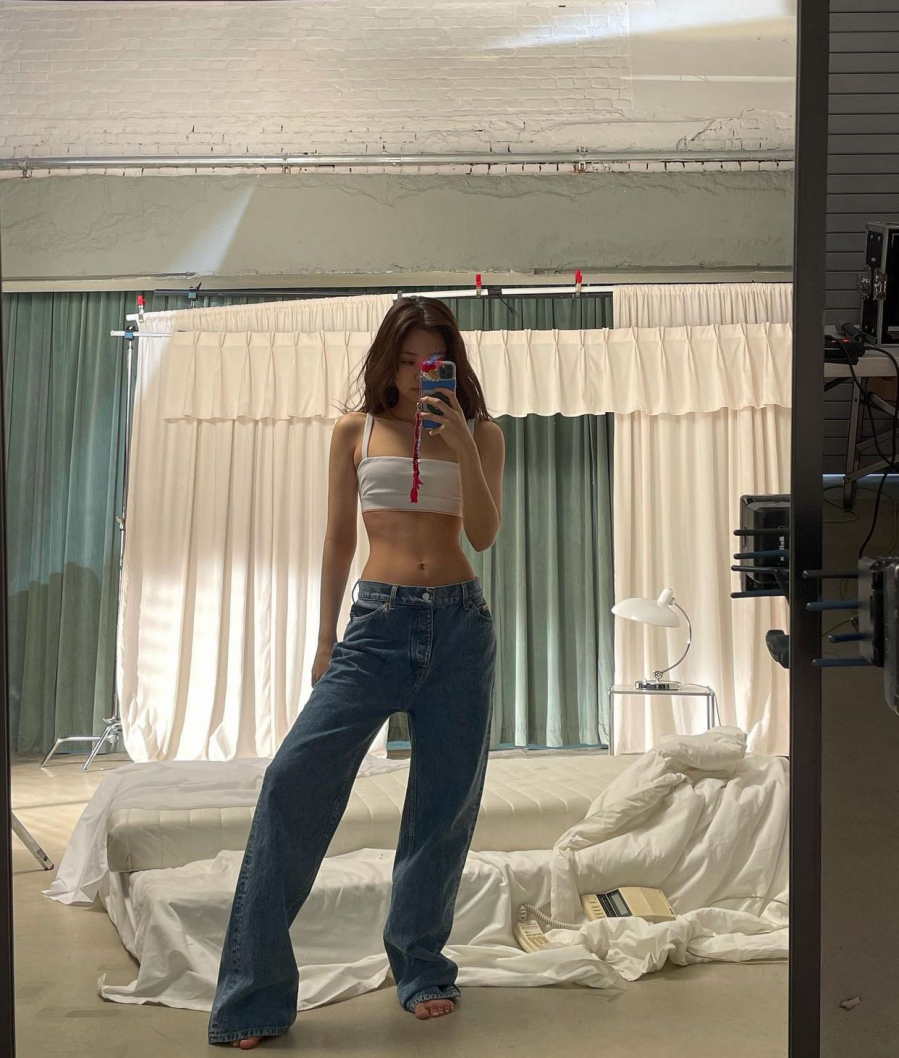 jenni5