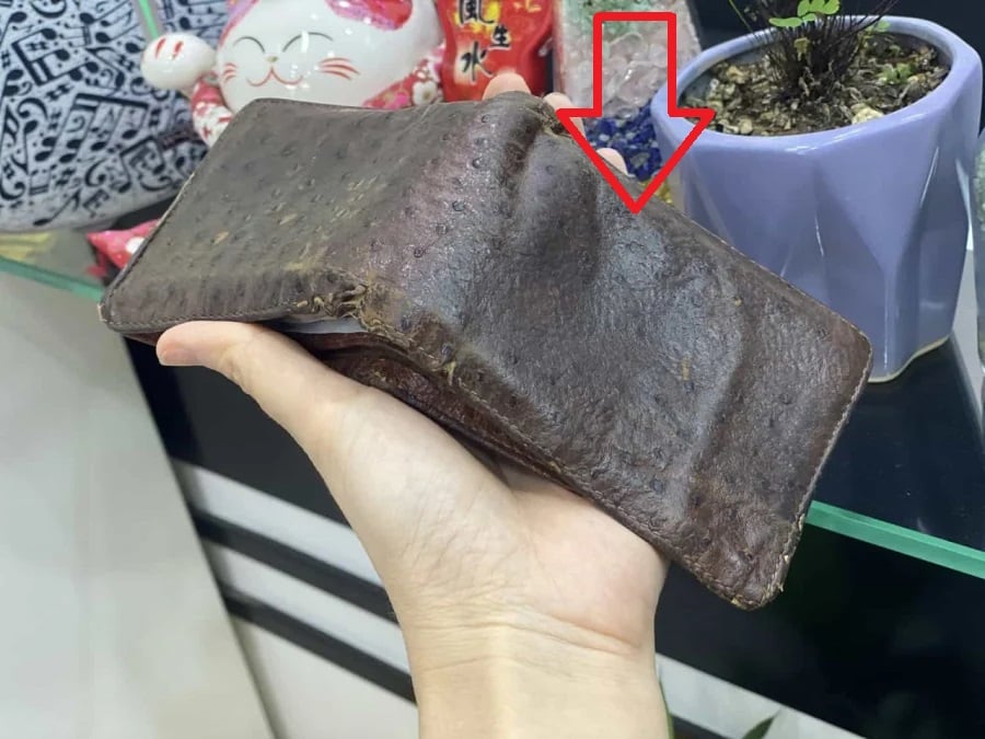 khong-tang-vi