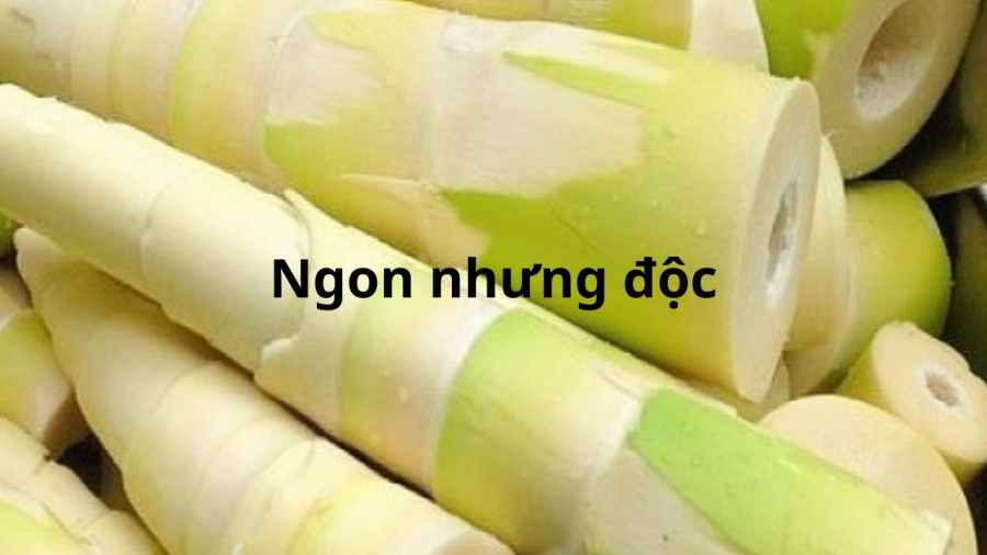 mang-tuoi