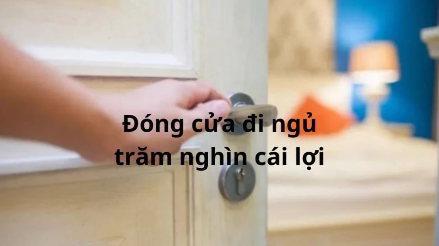 mo-cua-khi-ngu