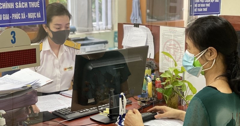 nang-luong-truoc-han1