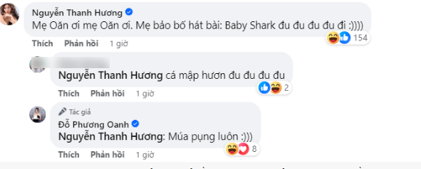 phuong_oanh1