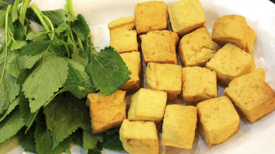 ran-dau-phu