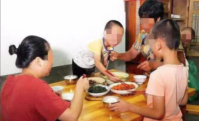 (ảnh minh họa)
