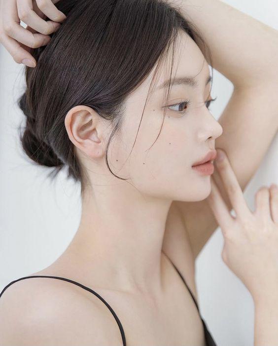trang_da1