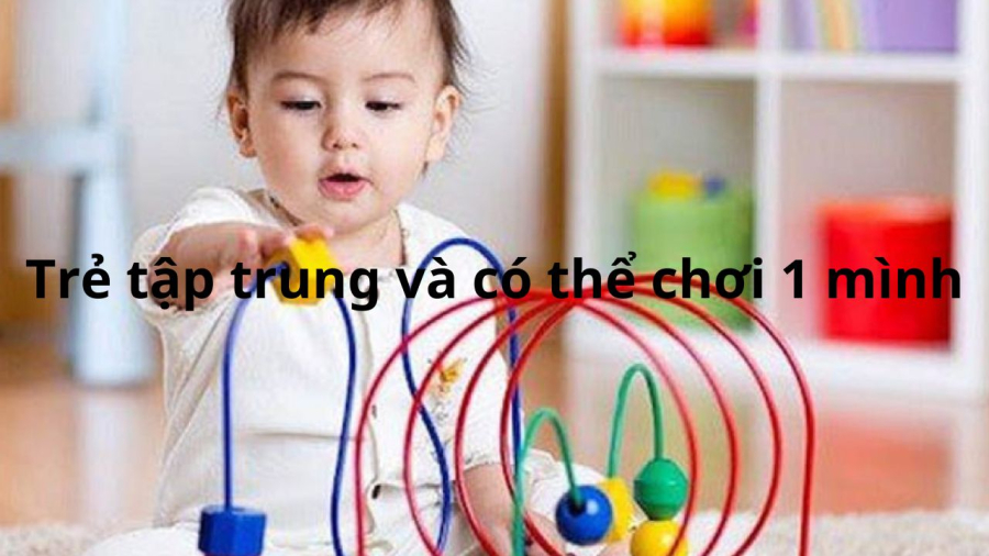 tre-thong-minh-tu-be
