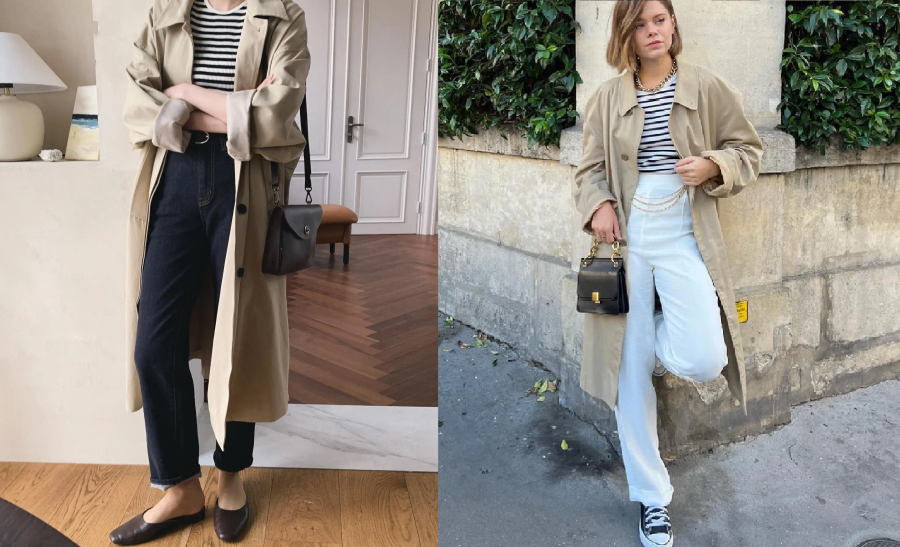 trench-coat-01