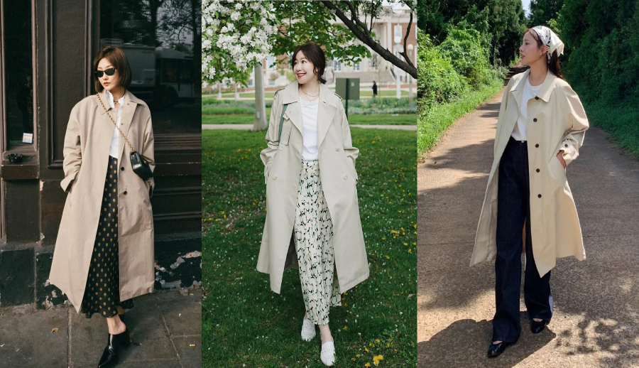 trench-coat-03