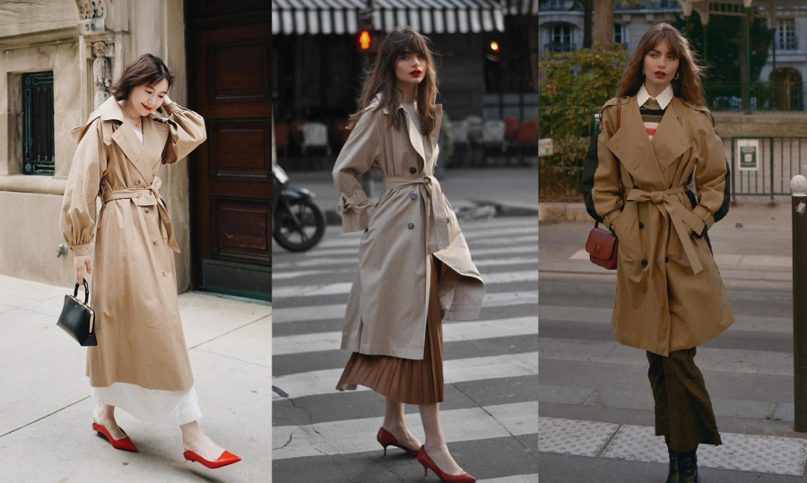 trench-coat-04