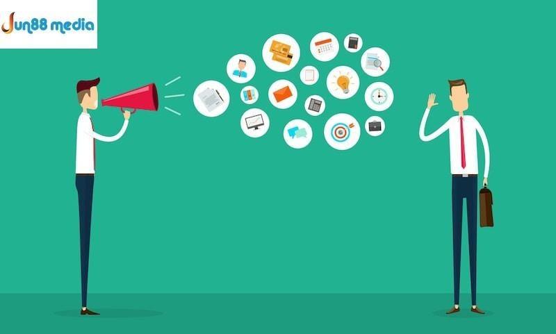 Vì sao nhiều người yêu thích xem review phim?
