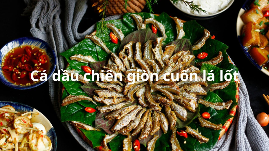 ca-tep-dau-chien-gion