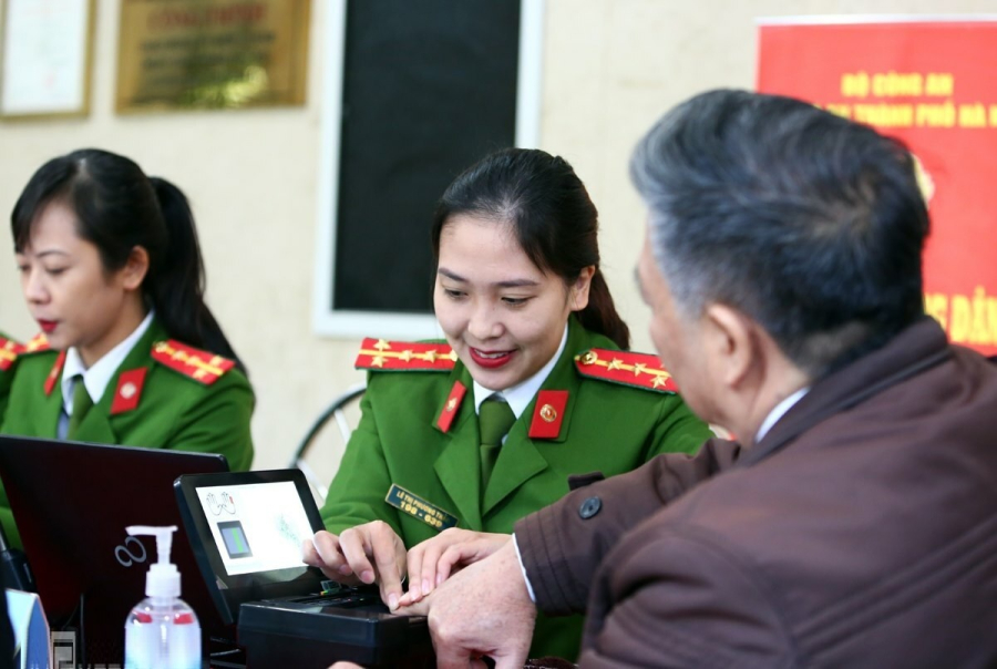 CCCD-gan-chip1