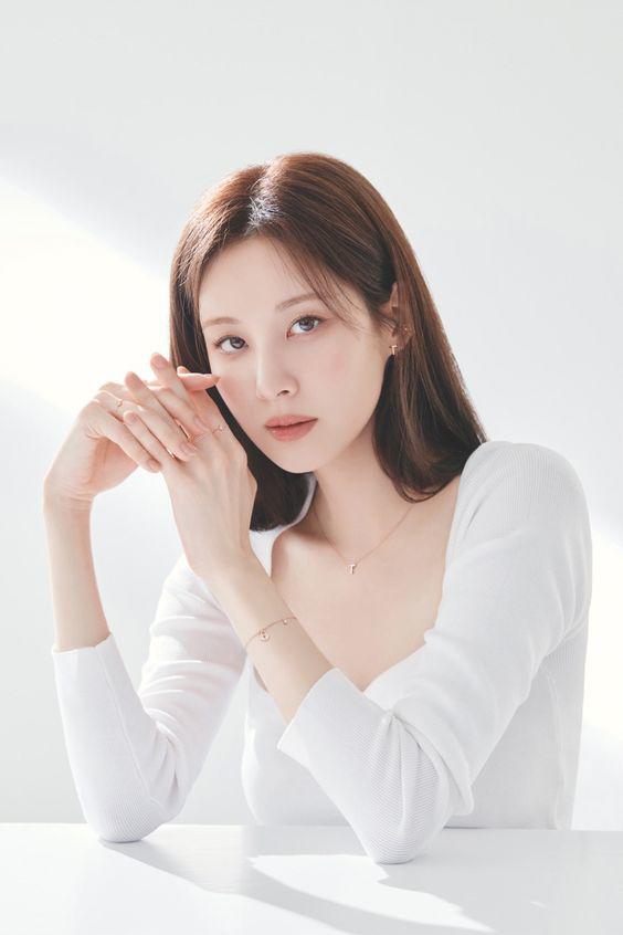 duong_am1