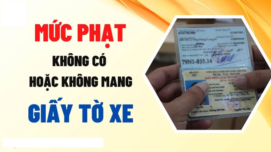giay-to-xe-gom-nhung-gi-khong-mang-phat-bao-nhieu-1