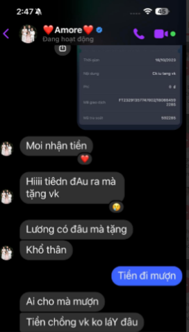 khanh_thi2
