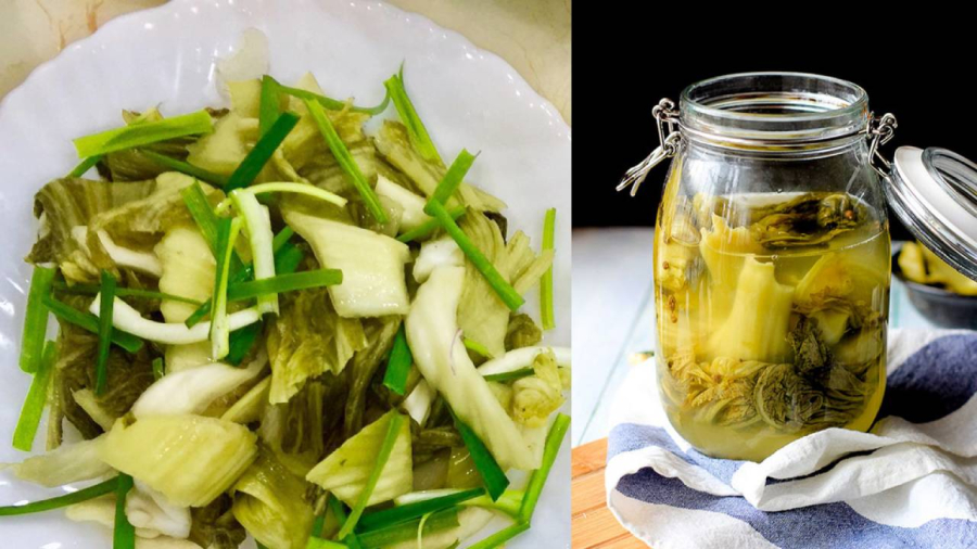 muoi-dua